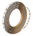 MAS LEDstrip 4.3W927 475LM/M 5M Taśma LED