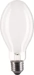 SON 70W E E27 CO 1CT/24 Lampa wyładowcza