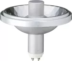 MASTERC CDM-R111 70W/942 GX8.5 24D 1CT/6 Lampa wyładowcza