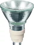 CDM-Rm Elite Mini 20W/830 GX10 MR16 10D Lampa wyładowcza