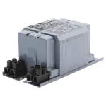 BSN 70 K302-A2-ITS 230V 50Hz Statecznik