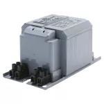 BSN 150 K302-A2-ITS 230V 50Hz Statecznik