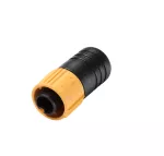 ZXP399 endcap male connector (20 pcs)