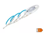 Taśma led PROFESSIONAL 12V 9,6W/m IP20 neutralna 5mb