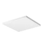 BLINGO NT 34W 6060 Panel LED natynkowy