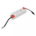 Zasilacz do paneli LED 40W 230V EMC NF 30-42V DC IP20