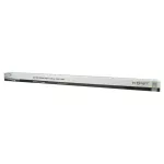 Oprawa Liniowa LED 120cm 60W 6600lm 4000K IP65