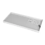 Panel LED 595x295 24W 4000K 1900lm N/T BIAŁY IP20