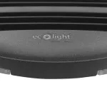 HighBay LED UFO PREMIUM HB-100N 100W 4000K 10000lm IP65