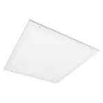 Panel LED 2w1 595x595x16 30W 4000lm 4000K IP20