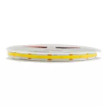 Taśma LED COB 320 10W/m 3000K 900lm/m 12V IP20 5m