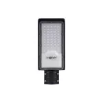 LAMPA ULICZNA 50W 4500lm 5000K IP65