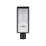 LAMPA ULICZNA 100W 9000lm 5000K IP65