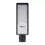 LAMPA ULICZNA 150W 13500lm 5000K IP65