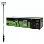 Solarna Lampa Ogrodowa LED SLO-3 IP65 4000K