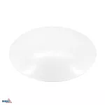 PLAFONIERA LED PLATO 36W 4000K 3250LM IP44 CZ. MIKR.