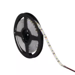 LEDS-B 9,6W/M IP00-CW Taśma LED