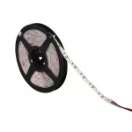 LEDS-B 9,6W/M IP65-WW Taśma LED