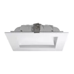 Oprawa typu downlight SMD LED CINDER LED D 20W NW