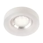 Sufitowa oprawa punktowa SMD LED ADEL LED C CHROME CW