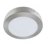 Oprawa sufitowa SMD LED MARTIN LED C MATCHR 12W NW