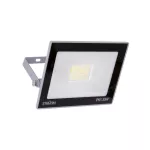 Naświetlacz SMD LED KROMA LED 30W GREY CW