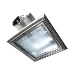 Oprawa typu downlight HL625 MATCHR