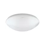 Plafoniera SMD LED LEON LED C 12W NW