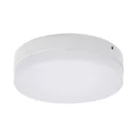 Oprawa sufitowa SMD LED ROBIN LED C 24W NW