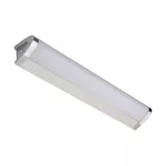 Oprawa dekoracyjna SMD LED EBABIL-6 LED 6W NW