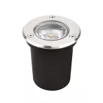 Oprawa dogruntowa LED GAWRA LED C 6W NW