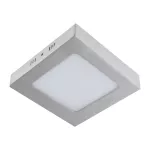 Oprawa sufitowa SMD LED MARTIN LED D MATCHR 6W NW