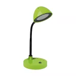 Lampka biurkowa SMD LED RONI LED GREEN