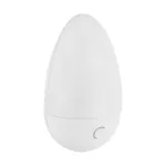 Lampka wtykowa LED EGO LED 0,5W