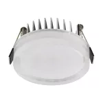 Oprawa dekoracyjna SMD LED VALERIA-7 LED 7W NW