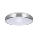 Plafoniera SMD LED ALEX LED C 12W NW