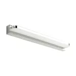 Oprawa dekoracyjna SMD LED REGAL LED 9W CHROME NW