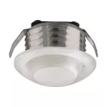 Oprawa dekoracyjna LED RITA LED 3W NW