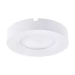 Oprawa dekoracyjna LED IGA LED C WHITE NW