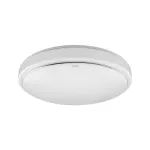 Plafoniera z czujnikiem ruchu SOLA LED C MVS 12W NW