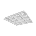 Panel LED HL182L WW