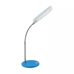 Lampka biurkowa SMD LED DORI LED BLUE