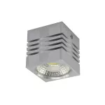 Oprawa sufitowa COB LED GUSTI LED 3W NW