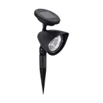 Lampa solarna LED IBRA LED 0,18W CW