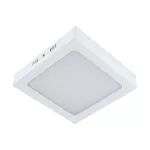 Oprawa sufitowa SMD LED MARTIN LED D WHITE 18W NW