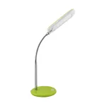 Lampka biurkowa SMD LED DORI LED GREEN