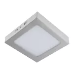 Oprawa sufitowa SMD LED MARTIN LED D MATCHR 12W NW