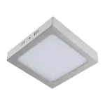 Oprawa sufitowa SMD LED MARTIN LED D MATCHR 18W NW