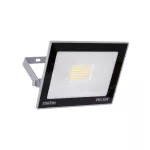 Naświetlacz SMD LED KROMA LED 30W GREY NW