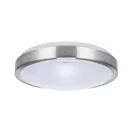 Plafoniera SMD LED ALEX LED C 18W NW